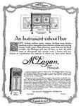 McLogan 1920 150.jpg